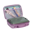 thumbnail image 2 of Porta Comidas STANLEY All Day Mini Lunch Box 4L Aislado, 2 of 6