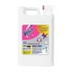 thumbnail image 1 of Vanish Quitamanchas Desinfectante en Gel para Ropa color Blanco, 9 l Vanish NA, 1 of 6