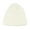 White, variant on Splozh Fall Baby Boy Clothes Baby Toddler Boys Girls Knit Warm Winter Hats Caps White,1-9 Years