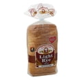 thumbnail image 2 of Turano Bavarian Light Rye Bread, 2 of 8