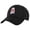 Black, variant on Alabama Flag Baseball Cap – Embroidered State Hat for Heart of Dixie Pride (RoyalBlue)