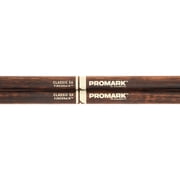 Promark Classic 5A FireGrain