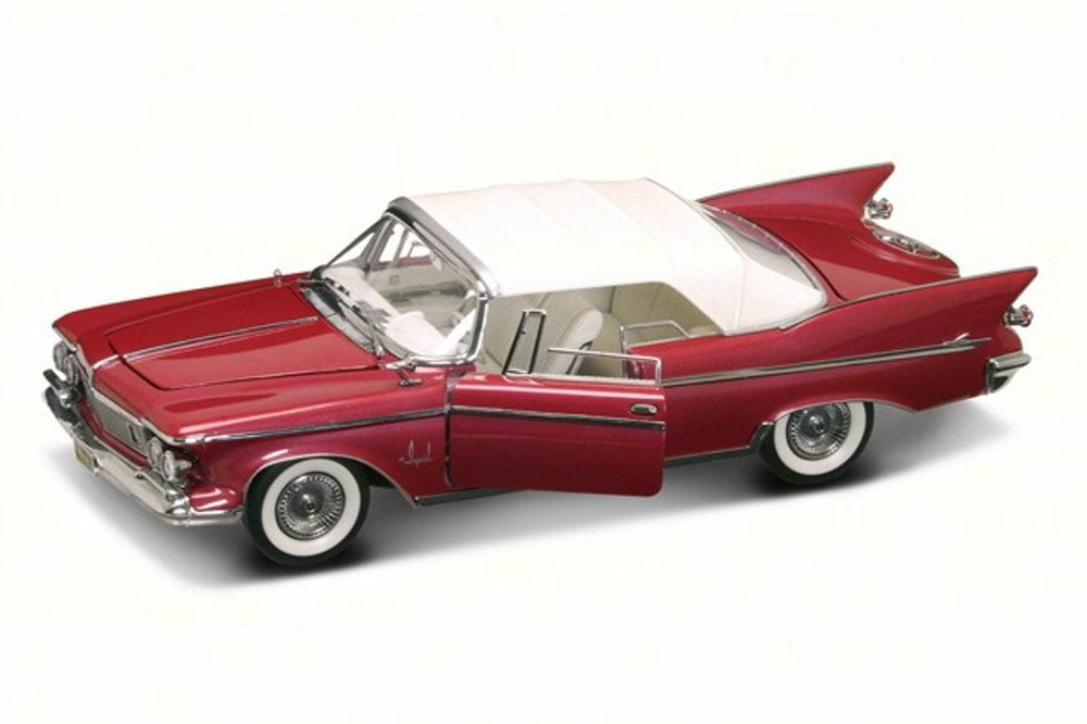Chrysler Newport 1955