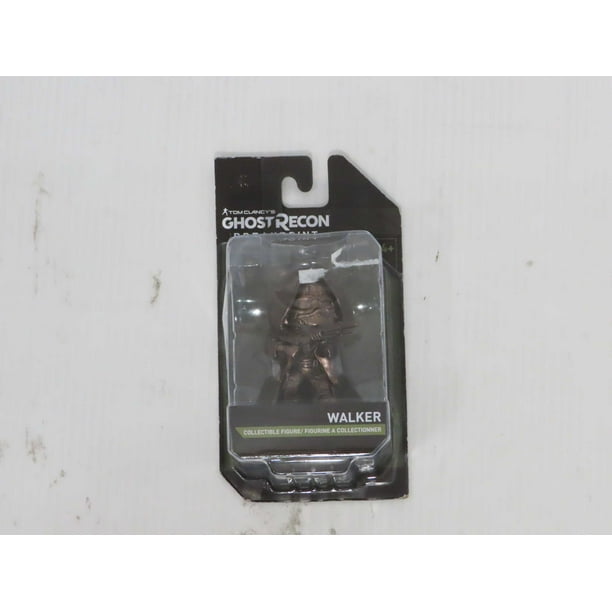 ghost recon breakpoint figure