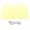 Yellow, variant on NFTIGB Graphene Electric Heating Blanket Constant Temperature Electric Pad USB Heated Blanket Green, Twin Size (23.6 inches / 60 cm)