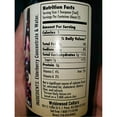 thumbnail image 2 of Elderberry Juice Concentrate 12.5 fl. oz., 2 of 4