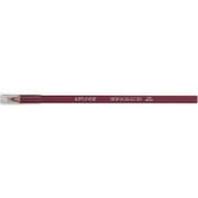Love My Eyes Kohl-Kajal Eye Liner Soft Crayon, Wine