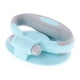 thumbnail image 2 of Peine recortador plegable para mascotas Yuyangstore azul cachorros perros y gatos, 2 of 8