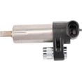 thumbnail image 4 of ABS Wheel Speed Sensor, 4 of 5