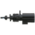 thumbnail image 2 of Air Charge Temperature Sensor, 2 of 5