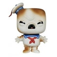 thumbnail image 2 of FUNKO POP! MOVIES: GHOSTBUSTERS 6'' TOASTED STAY PUFT MARSHMALLOW MAN, 2 of 2