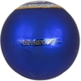 thumbnail image 4 of Kurt Adler United States Air Force Glass Ball Ornament, 3", 4 of 4