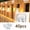 40, variant on Waterproof UV-Resistant Outdoor String Light Hooks, 40-400pcs with Adhesive Strips for Tool-Free Installation, Christmas Patio Garden Balcony Decor Cable Holders