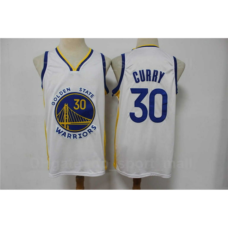 NBA_ Man 75th Anniversary Diamond Basketball Stephen Curry Jersey 30 Klay  11 Thompson Joel Embiid 21 LaMelo Ball 2 Jalen Gree''nba''jerseys 