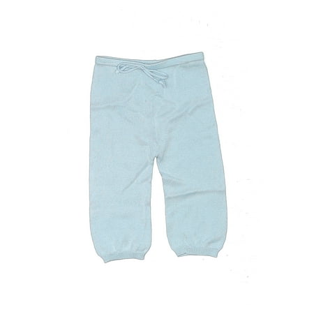 

Pre-Owned Baby CZ by Carolina Zapf Boy s Size 12-18 Mo Casual Pants