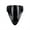 B, variant on For Honda CBR600 F4i 2001 2002 2003 2004 2005 2006 2007 CBR 600 F4i Motorcycle Front Windshield Windscreen
