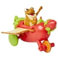 thumbnail image 4 of Gigantosaurus Mazu's Mazmobile Vehicle, 4 of 9