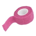 thumbnail image 4 of Elastic Wrap Bandage Tape,  Support Self Adhesive Bandage Wrap  for Writing, 4 of 8