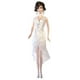 thumbnail image 1 of Barbie Collector MATTEL Martina Mcbride muñeca, 1 of 4