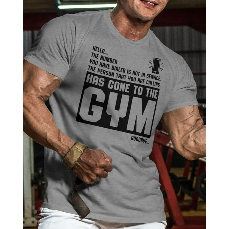 Deadlifts And Chill Tshirt Workout Gym Sport Deadlifts And Chill Tshirt Workout Gym Sport