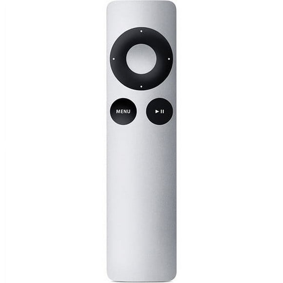 Refurbished Apple TV 3rd Generation 8GB Black MD199C/A