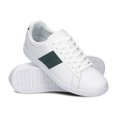 thumbnail image 5 of Lacoste Men Carnaby Evo Sneakers, 5 of 7