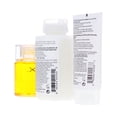 thumbnail image 5 of Olaplex Smooth & Shine Kit - 3 pc, 5 of 8
