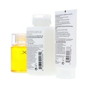 Olaplex Smooth & Shine Kit - 3 pc