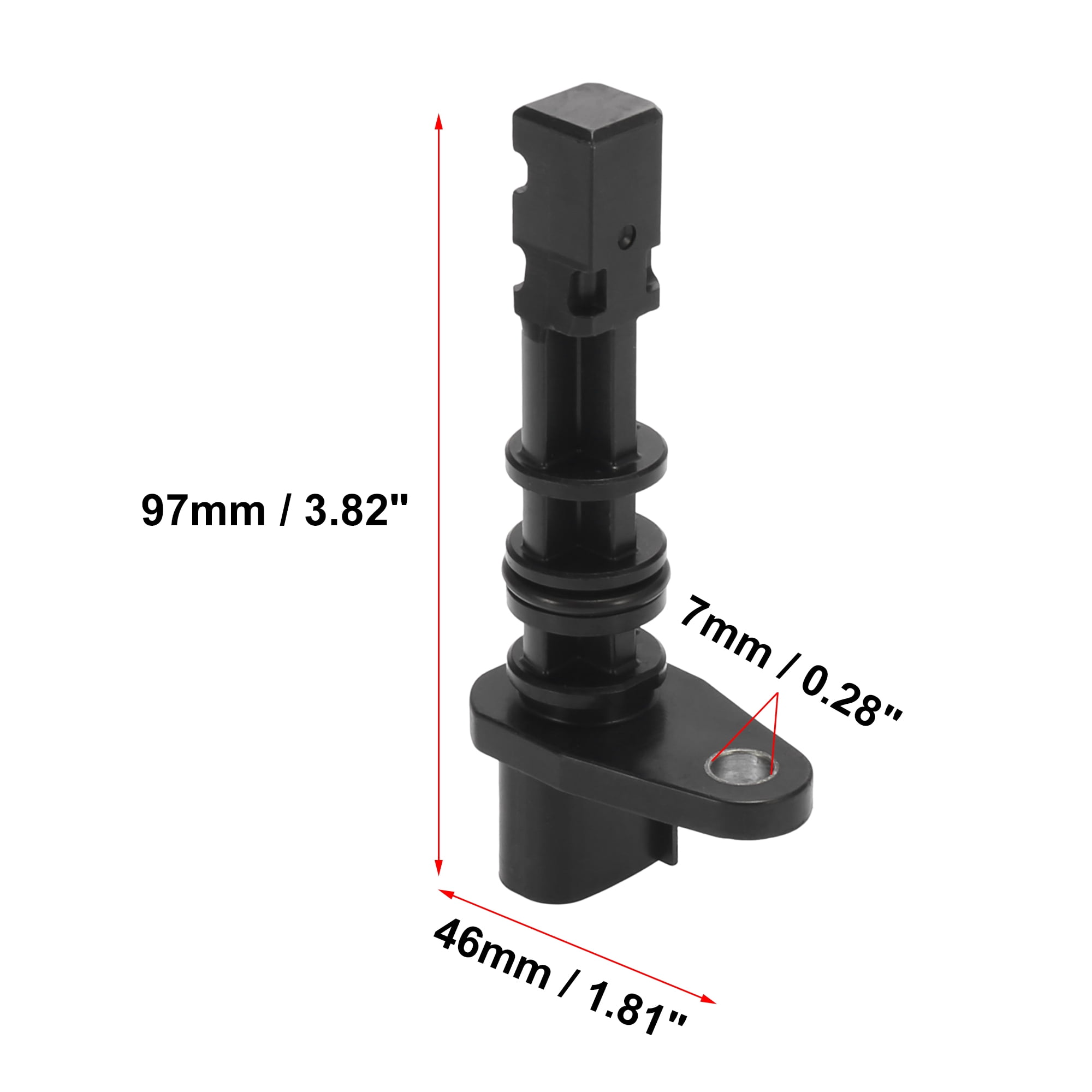 f4201ba9-5e31-452b-9f7d-