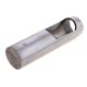 thumbnail image 1 of Junta Perforadora de material acero de 0,530mm para Cinturón, Perforadora Hueca forma forma forma para Manualidades de material cuero DIY, de Precisión 27mm, 1 of 7