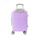 thumbnail image 3 of MALETA JON 003 24" MORADO, 3 of 4