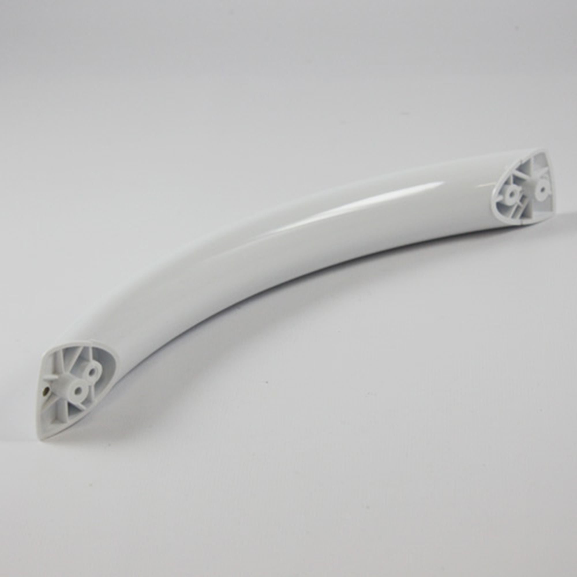 MEB41908101 For LG Microwave Door Handle