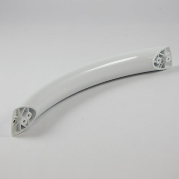 Door Handle MEB41908101