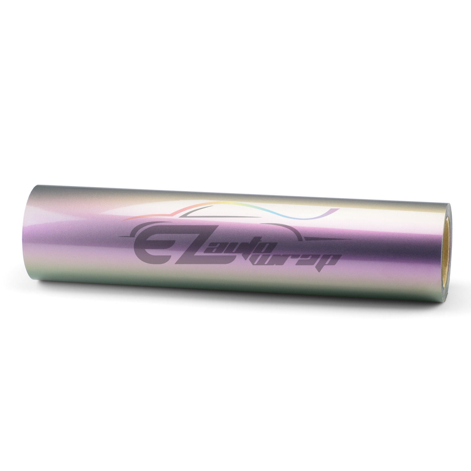 ESSMO Purple Bronze Chameleon Heat Transfer Vinyl HTV Tshirt 20" Iron Heat Press ADC03 20"x240"