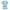Sky Blue, variant on WOYY Newborn Boys One-Piece Swimsuit Short Sleeve Zip-Up Rash Guard Bathing Suit Swimwear