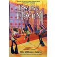 thumbnail image 1 of P. S. Be Eleven, 1 of 2