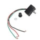 thumbnail image 5 of Regulador de pulverizador eléctrico, interruptor de ajuste de 12V, regulador de velocidad, accesorios agrícolas, 5 of 9