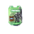 thumbnail image 2 of Fortnite Skull Trooper Solo Mode Epic Games Articulado, 2 of 4