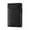 Black2, variant on Nnndbs Genuine Leather Pop Up Wallet for Men, RFID Blocking Credit Card Holder with Aluminum Case, Slim Minimalist Card Wallet for 10 Cards`
