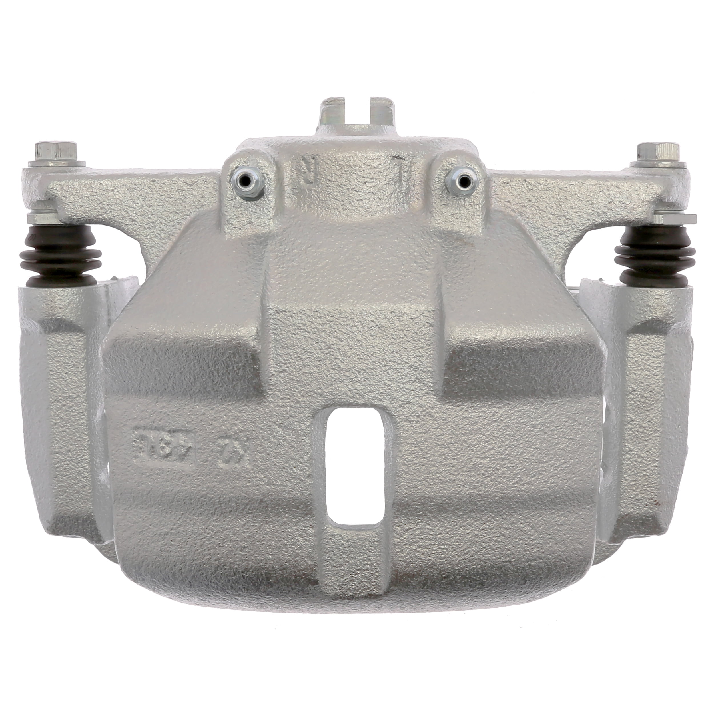 Raybestos Element3 New Plated Calipers