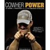 Cowher Power : 14 Years of Tradition with the Pittsburgh Steelers (Hardcover)