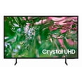 thumbnail image 1 of Pantalla Samsung Smart Tv Crystal Uhd Du6900D 4k 70 Pulgadas, 1 of 3