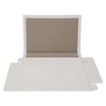 thumbnail image 4 of 3Pcs Simple Rustic Bundled Fake Book Ornaments Folding Type Requires Assembly Home DIY Crafts Supplies Home Decorations, 4 of 12