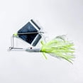 thumbnail image 2 of Crock-O-Gator Head Knocker Buzzbaits, 2 of 8