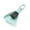 Blue#3461, variant on Mini Desktop Dustpan and Brush Set for Keyboard, Table, Car and Small Space Cleaning