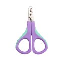 thumbnail image 1 of Perro Corta De Clavo Perro Gato Mascotas Cortañas Cortadoras y Cortadores De Clavos Pet Paw Clipper Dog Horcheing Clippers Clippers Nail Clippers Ideal para Recortar Gatos Perros Perros XianweiShao 9024715964854, 1 of 4