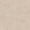 Taupe, variant on The Tile Life Foundry Concrete 4" x 4" Taupe Matte Porcelain Tile Sample 1 Piece
