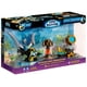 image 0 of Skylanders Imaginators Gryphon Park Observatory Adventure Pack
