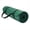 Green, variant on Thick Yoga Mat with Easy-Cinch Carrying Strap
