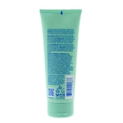 Aquage Defining Hair Gel, 6 Oz